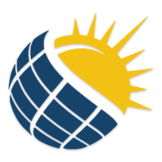 Solar Sud - Panouri Fotovoltaice Craiova