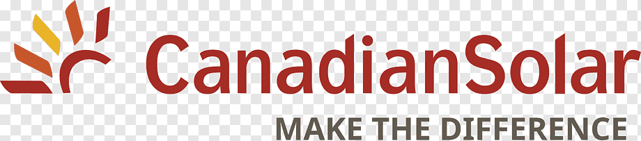 Canadian Solar