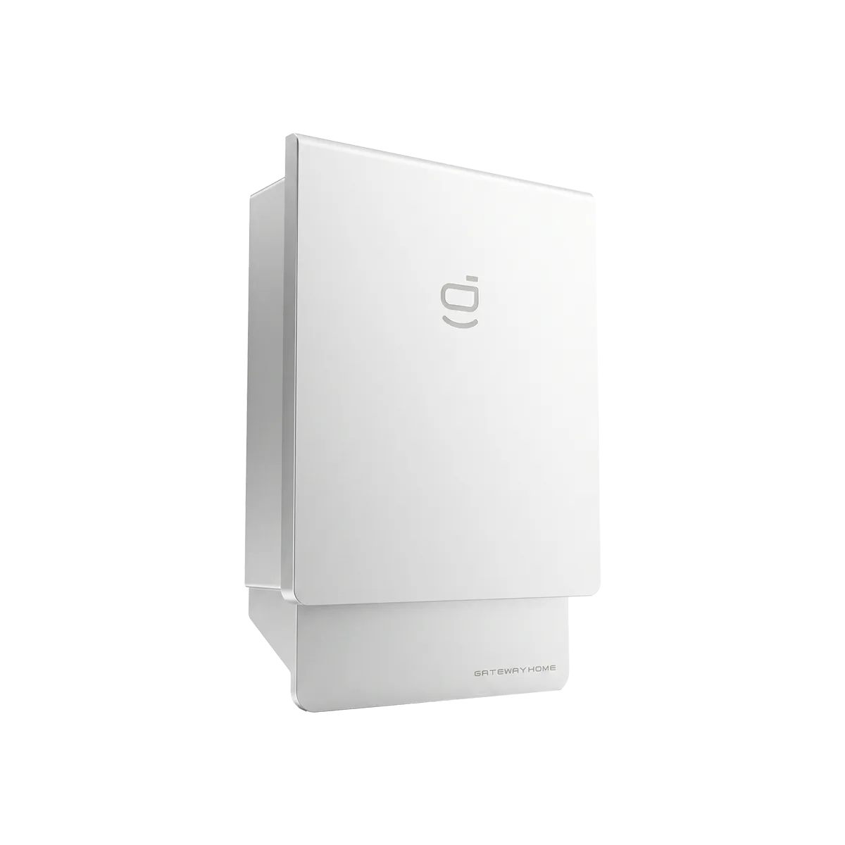 Sigenergy Sigen Energy Gateway