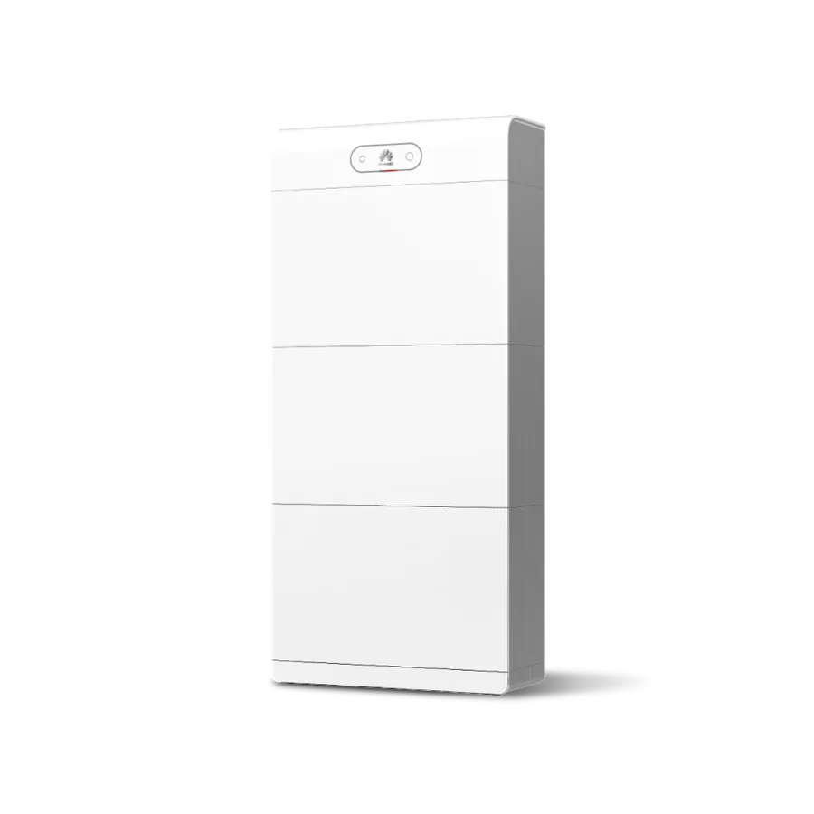 Baterie Huawei LUNA2000-S1