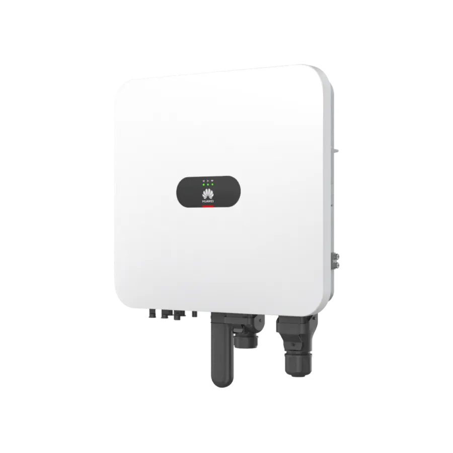 Invertor Huawei SUN2000-MB0