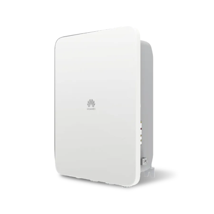 Huawei SmartGuard